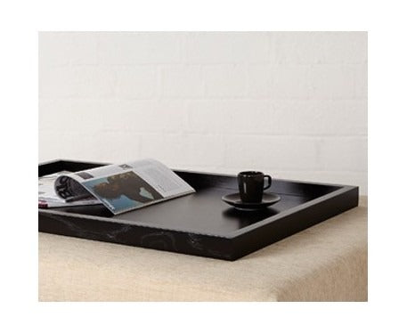 How to Choose the Perfect Serving Tray for Your Home