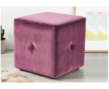 What You Need To Know About Our Pouffe Footstools