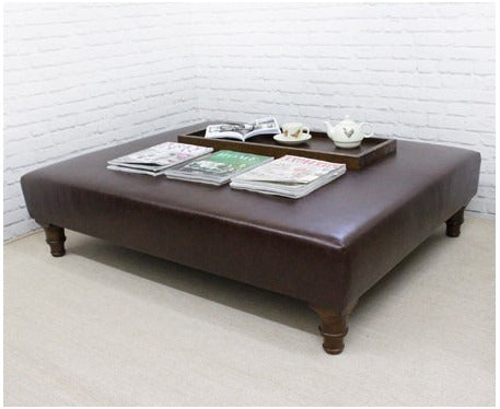 Why Buy A Footstool Online?