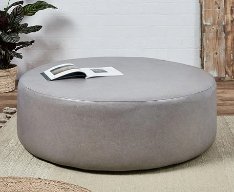 Destress and Declutter: The Dual Benefits of Ottoman Footstools