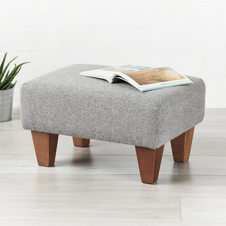 Richmond : Small Footstool